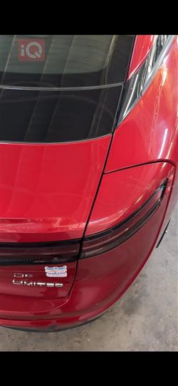 تۆیۆتا کراون